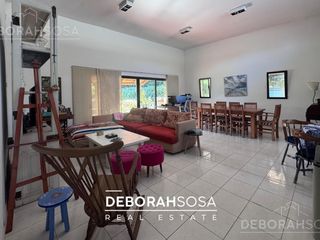 Foto 3 de Casa en Venta 4 ambientes APTO CRÉDITO Barrio Roble Joven