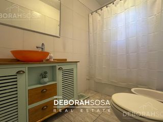 Foto 21 de Casa en Venta 4 ambientes APTO CRÉDITO Barrio Roble Joven