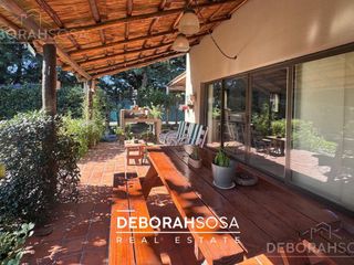 Foto 7 de Casa en Venta 4 ambientes APTO CRÉDITO Barrio Roble Joven