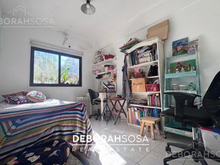 Foto 20 de Casa en Venta 4 ambientes APTO CRÉDITO Barrio Roble Joven