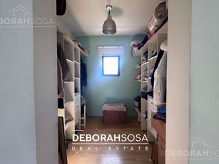 Foto 17 de Casa en Venta 4 ambientes APTO CRÉDITO Barrio Roble Joven