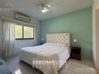 Foto 12 de Casa en Venta 4 ambientes APTO CRÉDITO Barrio Roble Joven
