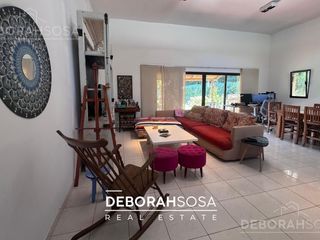 Foto 4 de Casa en Venta 4 ambientes APTO CRÉDITO Barrio Roble Joven
