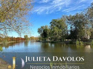 Foto 15 de Casa al agua en Venta 5 Ambientes El Canton Barrio Norte-Escobar
