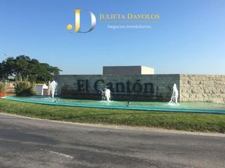 Foto 6 de Casa al agua en Venta 5 Ambientes El Canton Barrio Norte-Escobar