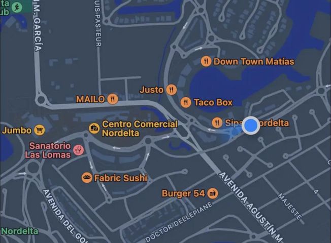 place photo 24