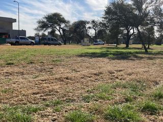 Foto 10 de Terreno en ALQARIAS 3 - SIETE SOLES