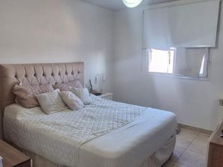 Foto 4 de Departamento en Cipolletti