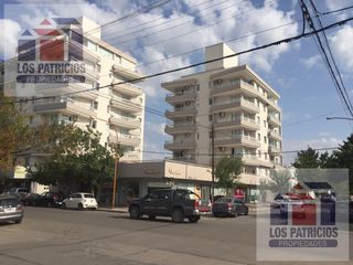 Foto 1 de Departamento en Cipolletti
