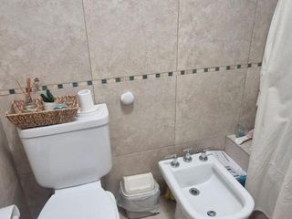 Foto 10 de Departamento en Cipolletti