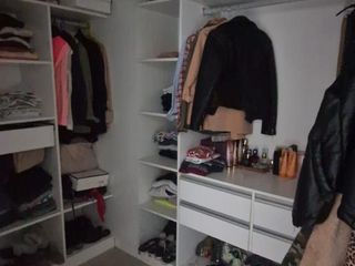 Foto 5 de Departamento en Cipolletti
