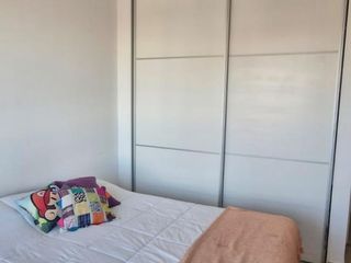 Foto 7 de Departamento en Cipolletti