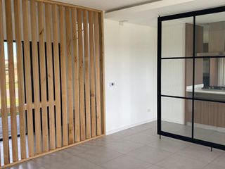 Foto 6 de Casa en alquiler Puertos Barrio Ceibos