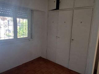 Foto 17 de ALQUILER 24 MESES- CASA CON ENTRADA DE VEHICULO.