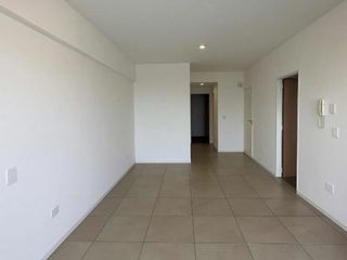 Foto 5 de Av Congreso 4700, Venta Impec Depto 2 AMB C/COCHERA. Al frente con Balcon Corrido DIGNO DE VISITAR !!!