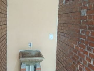Foto 3 de DEPARTAMENTO