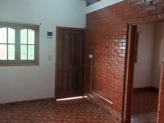 Foto 2 de DEPARTAMENTO