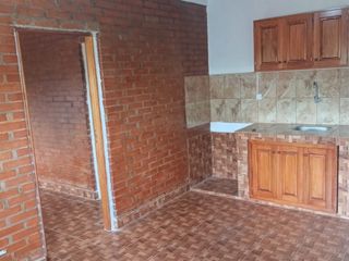 Foto 4 de DEPARTAMENTO