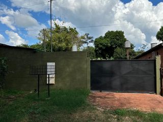 Foto 4 de MONOAMBIENTES