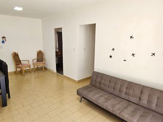 Foto 3 de VENTA DEPARTAMENTO 3 AMBIENTES BARRIO ALAS, CIUDAD EVITA, LA MATANZA
