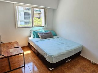 Foto 5 de VENTA DEPARTAMENTO 3 AMBIENTES BARRIO ALAS, CIUDAD EVITA, LA MATANZA