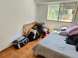Foto 7 de VENTA DEPARTAMENTO 3 AMBIENTES BARRIO ALAS, CIUDAD EVITA, LA MATANZA