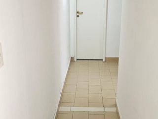 Foto 10 de VENTA DEPARTAMENTO 3 AMBIENTES BARRIO ALAS, CIUDAD EVITA, LA MATANZA