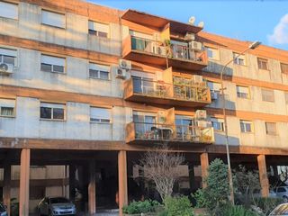 Foto 2 de VENTA DEPARTAMENTO 3 AMBIENTES BARRIO ALAS, CIUDAD EVITA, LA MATANZA