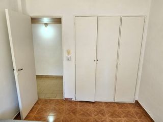 Foto 8 de VENTA DEPARTAMENTO 3 AMBIENTES BARRIO ALAS, CIUDAD EVITA, LA MATANZA