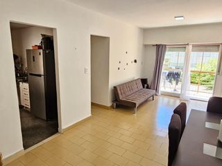 Foto 11 de VENTA DEPARTAMENTO 3 AMBIENTES BARRIO ALAS, CIUDAD EVITA, LA MATANZA