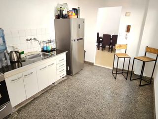 Foto 4 de VENTA DEPARTAMENTO 3 AMBIENTES BARRIO ALAS, CIUDAD EVITA, LA MATANZA