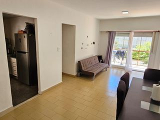 Foto 1 de VENTA DEPARTAMENTO 3 AMBIENTES BARRIO ALAS, CIUDAD EVITA, LA MATANZA