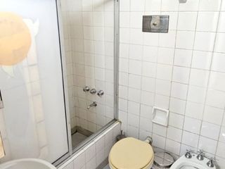Foto 9 de VENTA DEPARTAMENTO 3 AMBIENTES BARRIO ALAS, CIUDAD EVITA, LA MATANZA