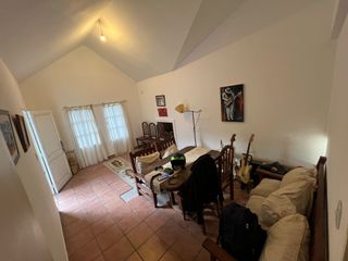 Foto 6 de HERMOSA CASA EN GRAND BOURG