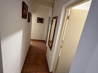 Foto 11 de HERMOSA CASA EN GRAND BOURG