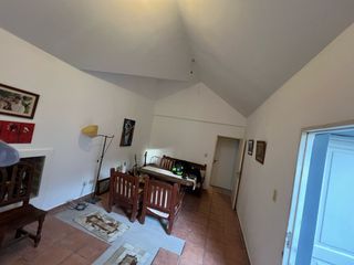 Foto 4 de HERMOSA CASA EN GRAND BOURG