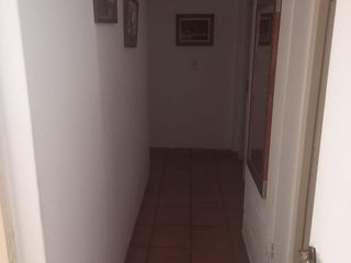 Foto 14 de HERMOSA CASA EN GRAND BOURG
