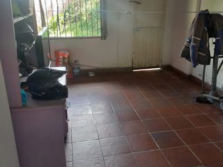 Foto 20 de HERMOSA CASA EN GRAND BOURG