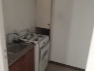 Foto 7 de Oficina en Alquiler 36 meses ,  no paga expensas
