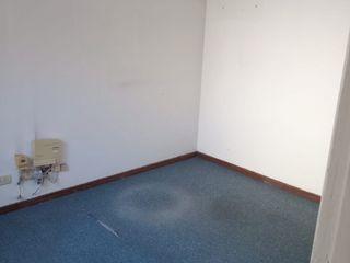 Foto 5 de Oficina en Alquiler 36 meses ,  no paga expensas