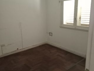Foto 4 de Oficina en Alquiler 36 meses ,  no paga expensas
