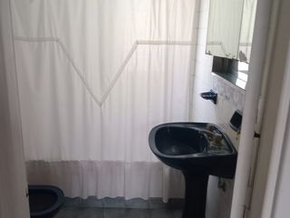 Foto 6 de Oficina en Alquiler 36 meses ,  no paga expensas