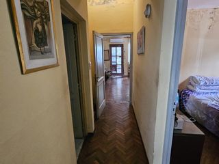 Foto 21 de Propiedad en venta con excelente potencial de rentabilidad