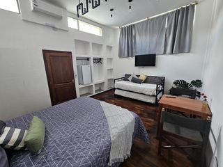 Foto 13 de Propiedad en venta con excelente potencial de rentabilidad