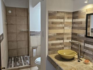 Foto 4 de Propiedad en venta con excelente potencial de rentabilidad
