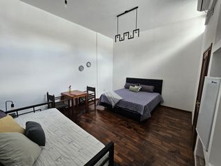 Foto 10 de Propiedad en venta con excelente potencial de rentabilidad