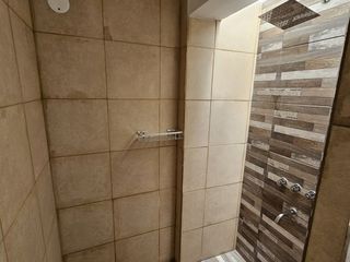 Foto 5 de Propiedad en venta con excelente potencial de rentabilidad