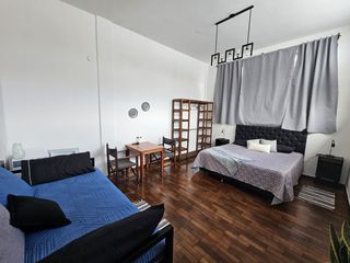 Foto 3 de Propiedad en venta con excelente potencial de rentabilidad