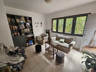 Foto 20 de Propiedad en venta con excelente potencial de rentabilidad