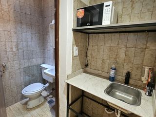Foto 17 de Propiedad en venta con excelente potencial de rentabilidad